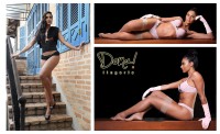 /album/sensual/banner-ii-jpg/